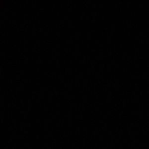 Meet your Posher, Tori